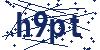 Нажмите для обновления картинки