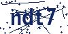Нажмите для обновления картинки