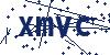 Нажмите для обновления картинки