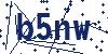 Нажмите для обновления картинки