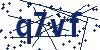 Нажмите для обновления картинки