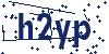 Нажмите для обновления картинки