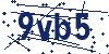 Нажмите для обновления картинки