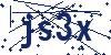 Нажмите для обновления картинки