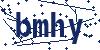 Нажмите для обновления картинки