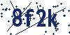 Нажмите для обновления картинки