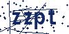 Нажмите для обновления картинки