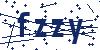 Нажмите для обновления картинки