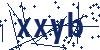 Нажмите для обновления картинки