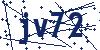 Нажмите для обновления картинки