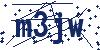Нажмите для обновления картинки