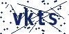 Нажмите для обновления картинки