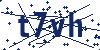 Нажмите для обновления картинки
