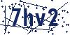 Нажмите для обновления картинки