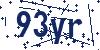 Нажмите для обновления картинки
