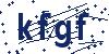 Нажмите для обновления картинки