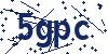 Нажмите для обновления картинки