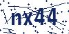Нажмите для обновления картинки