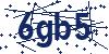 Нажмите для обновления картинки