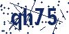Нажмите для обновления картинки