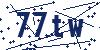 Нажмите для обновления картинки