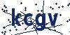 Нажмите для обновления картинки