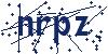 Нажмите для обновления картинки