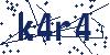 Нажмите для обновления картинки