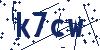 Нажмите для обновления картинки
