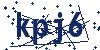 Нажмите для обновления картинки