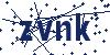 Нажмите для обновления картинки
