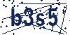 Нажмите для обновления картинки