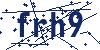 Нажмите для обновления картинки