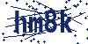 Нажмите для обновления картинки