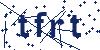 Нажмите для обновления картинки