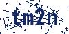 Нажмите для обновления картинки