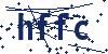 Нажмите для обновления картинки
