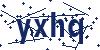 Нажмите для обновления картинки