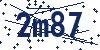Нажмите для обновления картинки