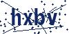 Нажмите для обновления картинки