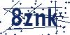 Нажмите для обновления картинки