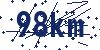 Нажмите для обновления картинки