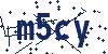 Нажмите для обновления картинки