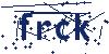 Нажмите для обновления картинки