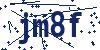 Нажмите для обновления картинки