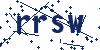 Нажмите для обновления картинки
