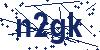 Нажмите для обновления картинки