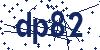 Нажмите для обновления картинки
