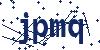 Нажмите для обновления картинки