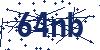 Нажмите для обновления картинки